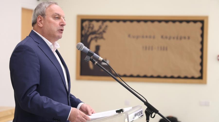 5464517611432639 6A4A8284