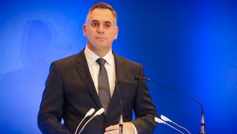 5464530458759928 image