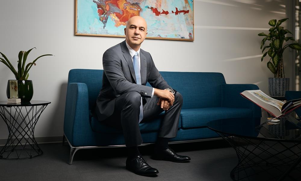 5461895789689402 sysec cover