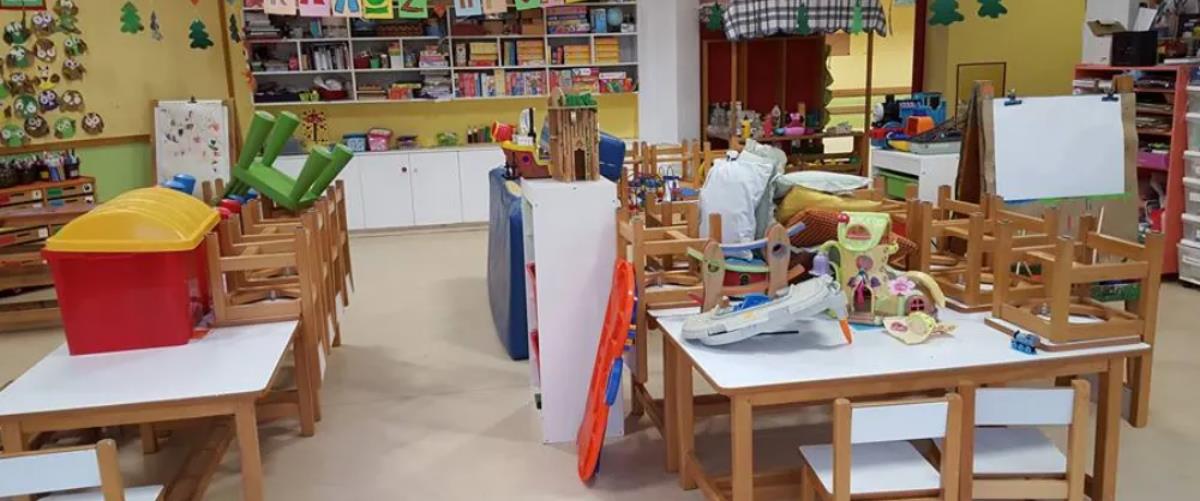 5441307893744713 image