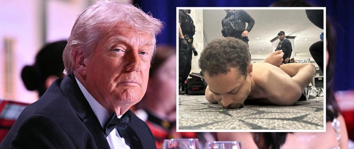 5465029165529470 xrwma-trump-attack-1