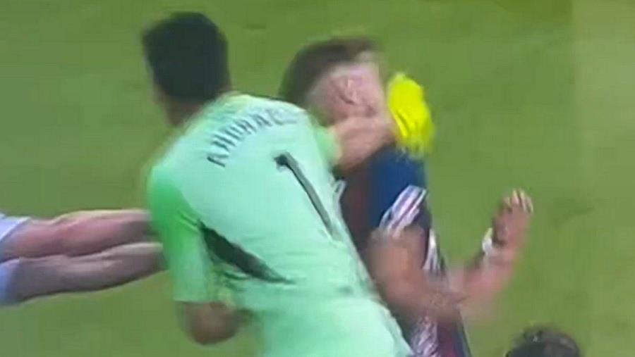 5465021193693526 ispania ksilo-1200x800