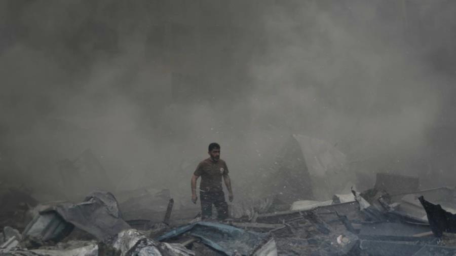 5465030980400320 lebanon smoke bomb