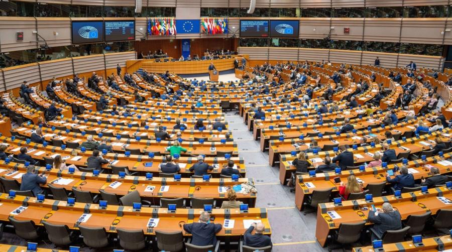5465089628656026 plenary