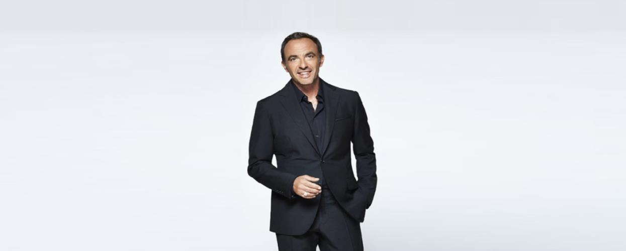 5465098034018904 ΝΙΚΟΣ ΑΛΙΑΓΑΣ 1