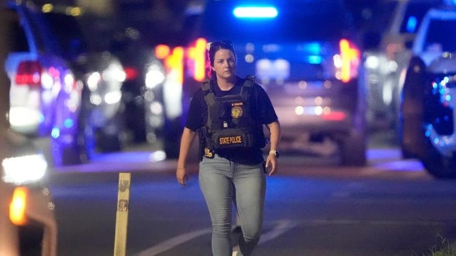 5465105358598218 47aa508f-ap25141065783634