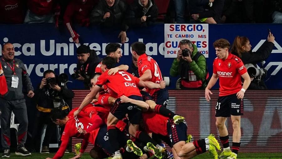 5465017875279483 osasuna-omadiki-1200x800
