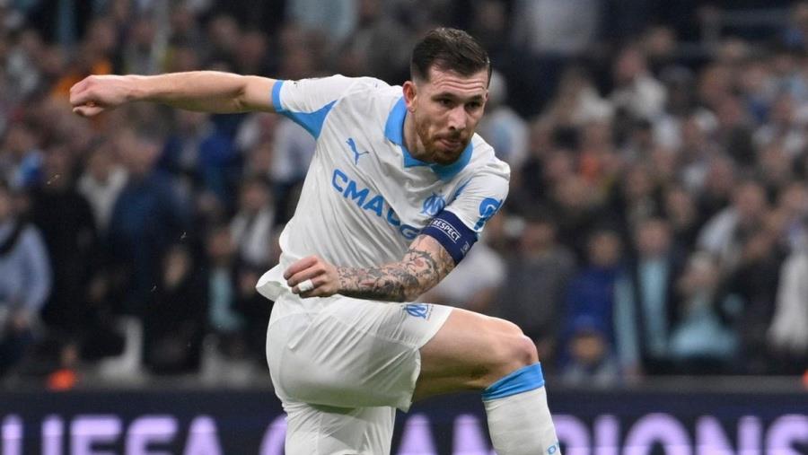 5465016544405370 marseille-1200x800