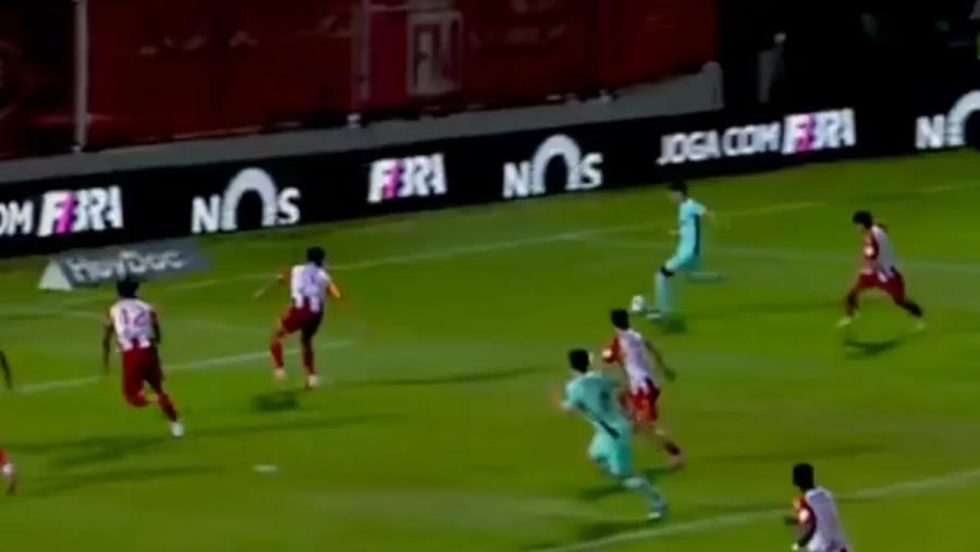 5465014801676813 vagiannidis-1-1-1200x800