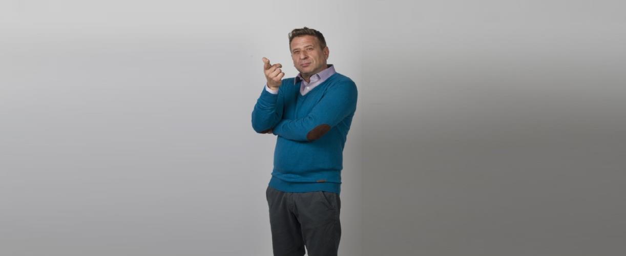 5465140897217643 ΚΩΣΤΑΣ ΚΟΚΛΑΣ 1