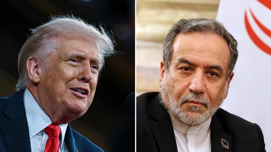 5465159252668578 xrwma-trump-aragchi