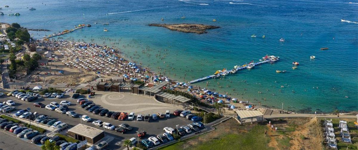 &Omicron;&delta;&eta;&gamma;ί&epsilon;&sigmaf; &Upsilon;&Pi;&Epsilon;&Sigma; &gamma;&iota;&alpha; &kappa;&alpha;&tau;&epsilon;&delta;ά&phi;&iota;&sigma;&eta; &tau;&eta;&sigmaf; &pi;&alpha;&rho;ά&nu;&omicron;&mu;&eta;&sigmaf; &epsilon;&pi;&iota;&chi;&epsilon;ί&rho;&eta;&sigma;&eta;&sigmaf; &mu;&alpha;&sigma;ά&zeta; &sigma;&tau;&omicron;&nu; &Pi;&rho;&omega;&tau;&alpha;&rho;ά-&Delta;&iota;&epsilon;&rho;&epsilon;&upsilon;&nu;ή&theta;&eta;&kappa;&alpha;&nu; &kappa;&alpha;&tau;&alpha;&gamma;&gamma;&epsilon;&lambda;ί&epsilon;&sigmaf;, &delta;&epsilon;&nu; έ&lambda;&alpha;&beta;&epsilon; &kappa;&alpha;&mu;ί&alpha; ά&delta;&epsilon;&iota;&alpha;