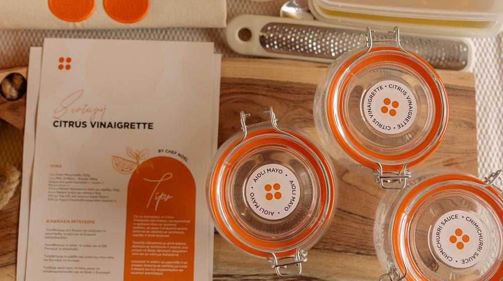 5465301175105657 cover photo