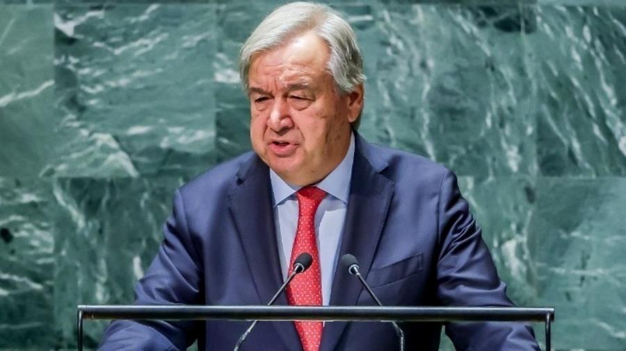 5465310072983271 w02-134124w23214135Guterres27695540