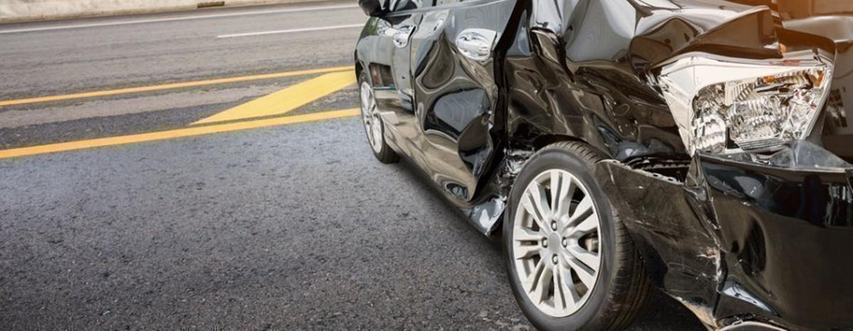 5465325231943220 image