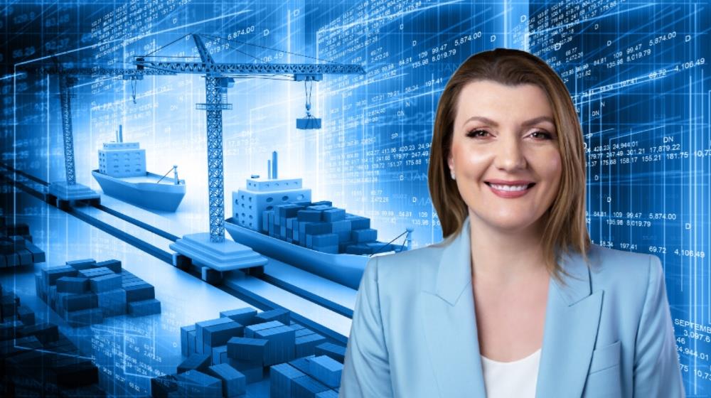 5465333040081494 Despina Panayiotou Theodosiou new