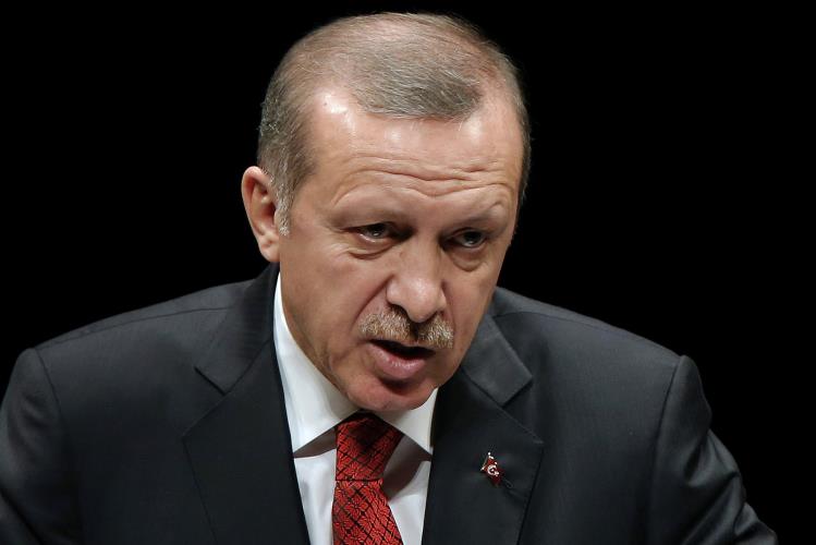erdogan