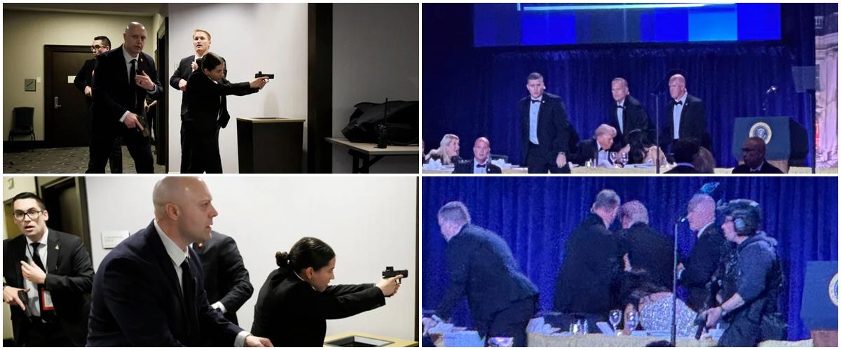 5465384054731041 100