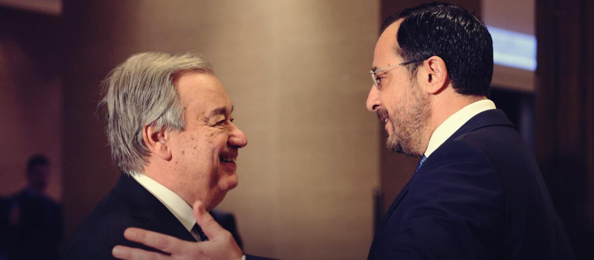 5465447224543196 cats