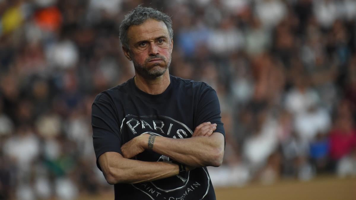 5465474267937743 image