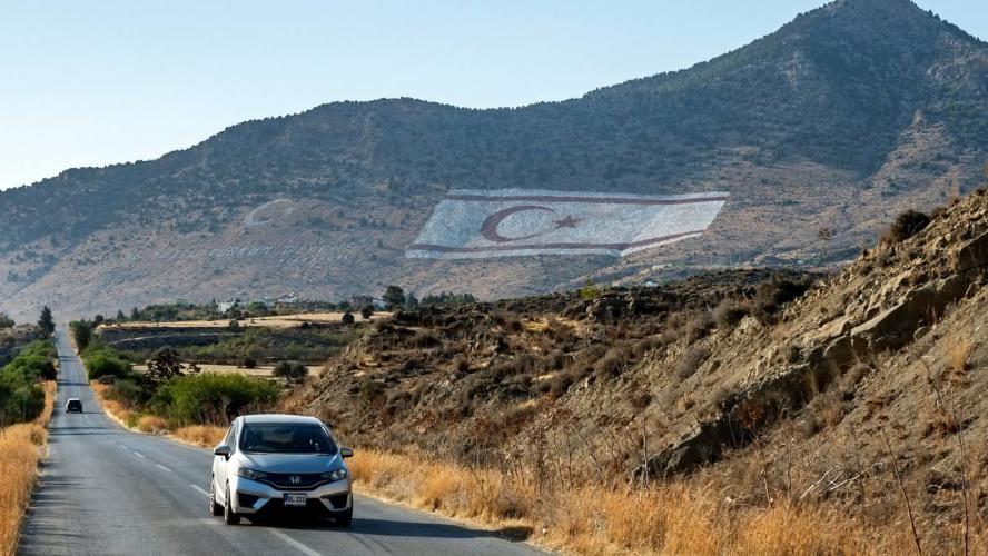 5465487108649361 image