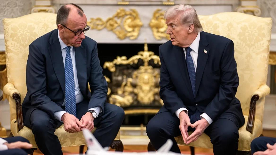 5465488445985107 image