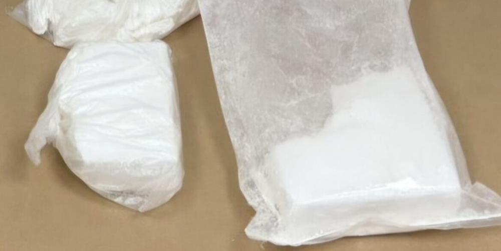 5465918427402447 cats