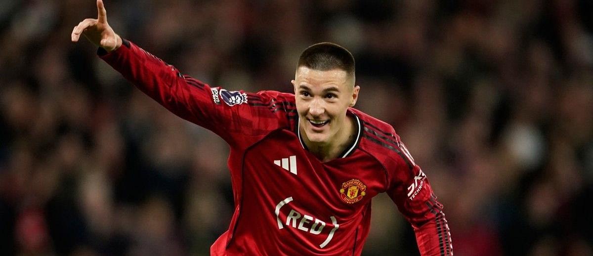 5465937949639376 cats