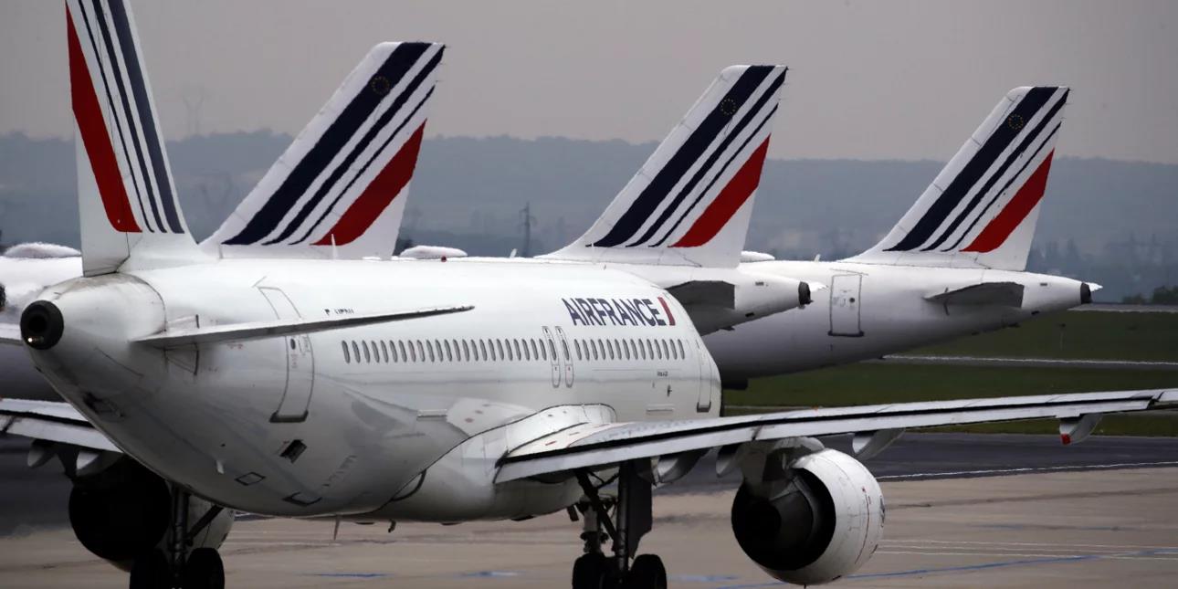 5465950619729985 image