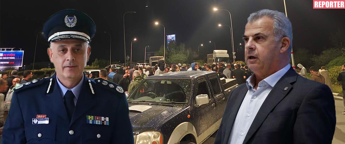 5466000508779616 Untitled-1