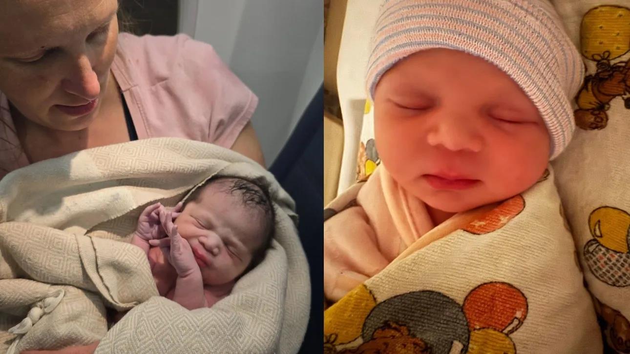 5466006707065070 image