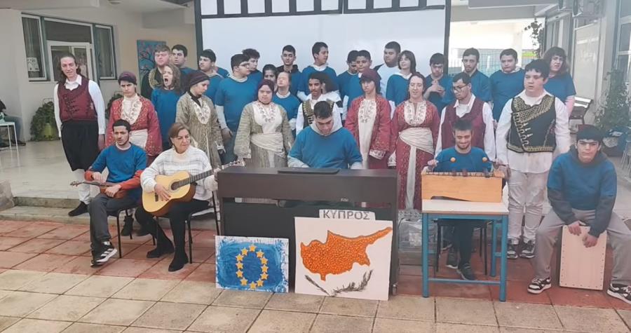 5466029947222475 noname