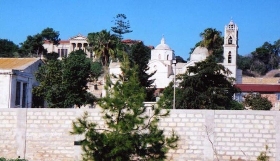 5466051780007464 Rizokarpaso-780x450