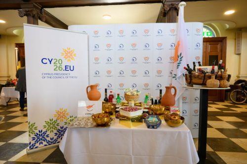 5466071808919864 image