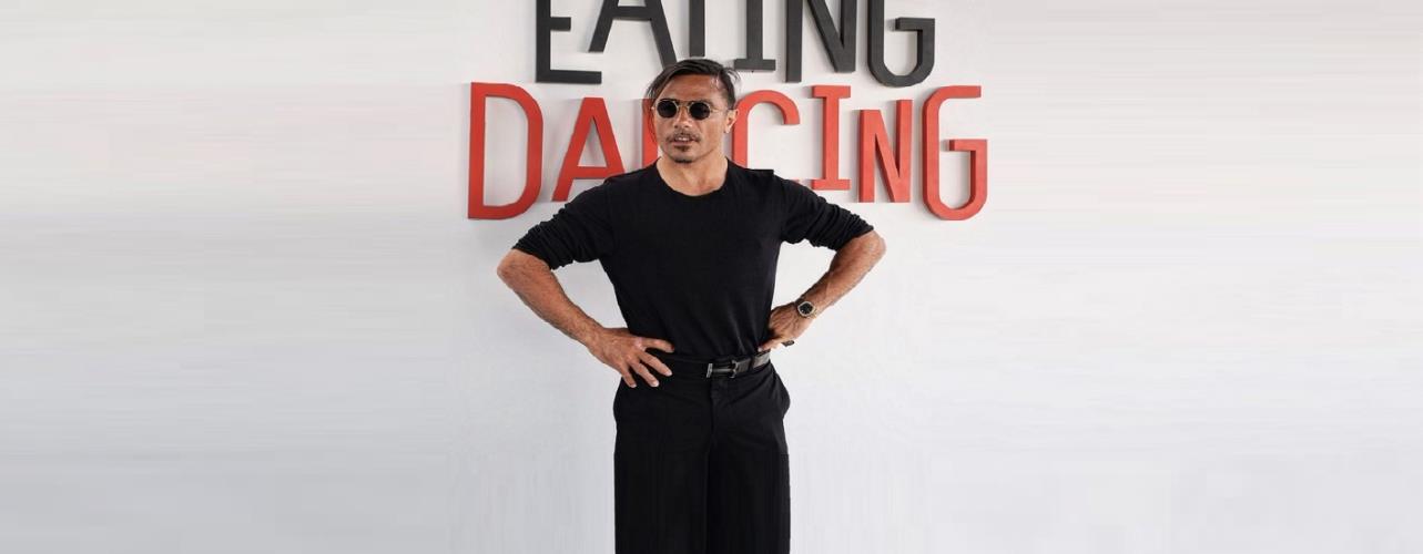 5466088828960962 NOUSRET 1