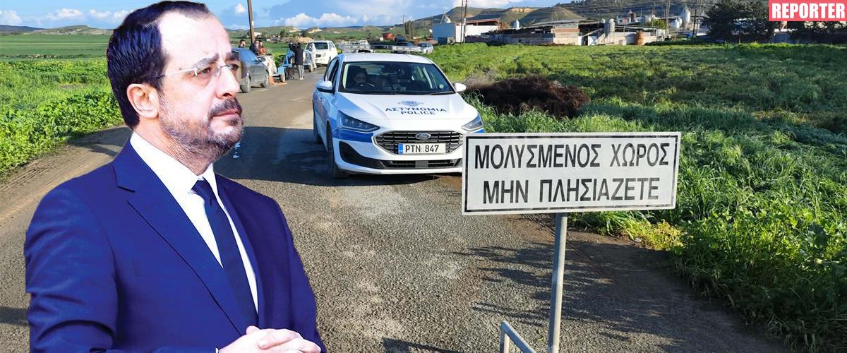 5466109624723184 Untitled-1