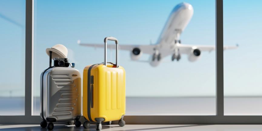 5466116943234053 image