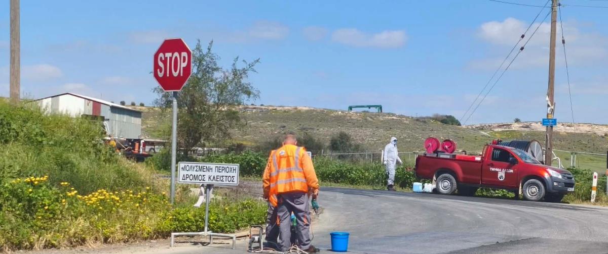 5466174835150456 648461128 1992854194953596 6138497288657040708 n-e1773766786757