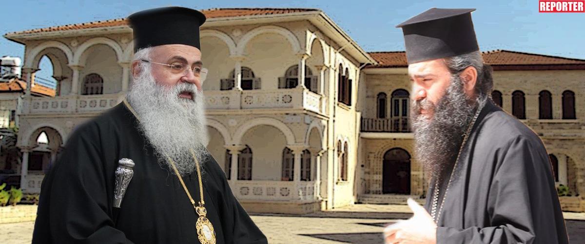 5466189534499028 cache 1300x500 Analog medium 1380918 246509 26 01 28 161932