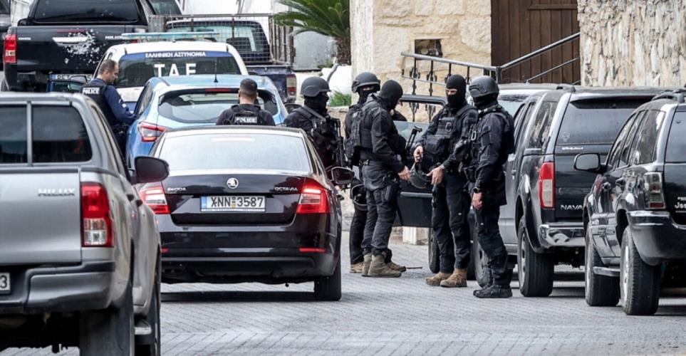 5466195730035030 image