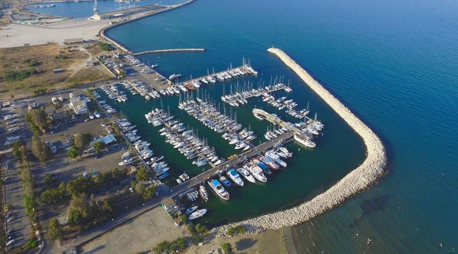 5466203089651711 marina-larnakas