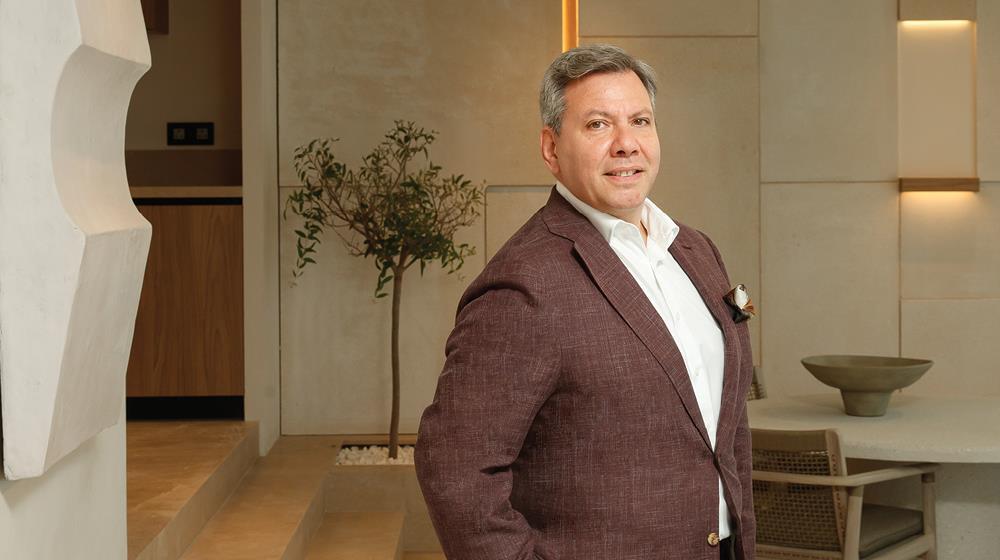 5465323658851086 spyros1