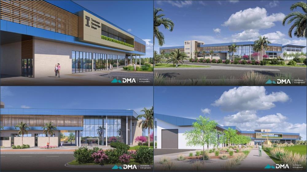 5466048981359966 MixCollage-28-Apr-2026-10-33-AM-7213