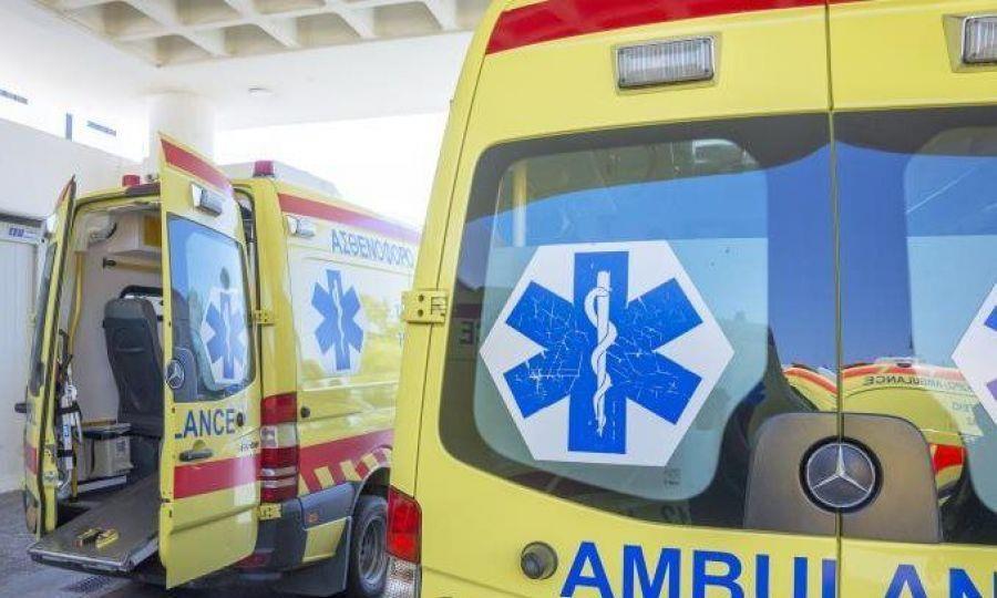 5466243842105056 image