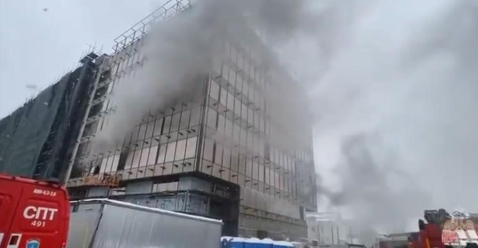 5466273659805494 image