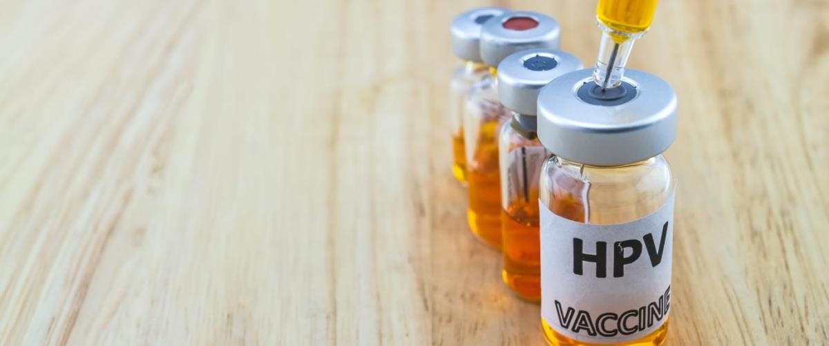 5465256319248177 HPV-embolio