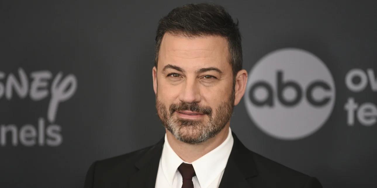 5466300960192198 image