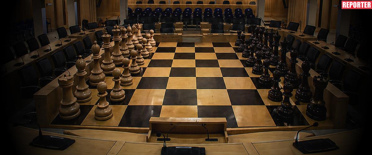 5466197058621999 584363189 1536939517801120 5722659844338294709 n