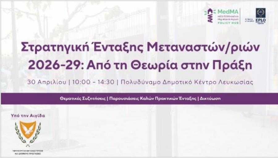 5466319089075379 Capture