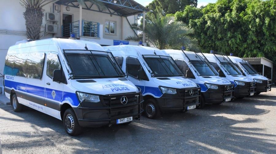 5466403253478944 foto4